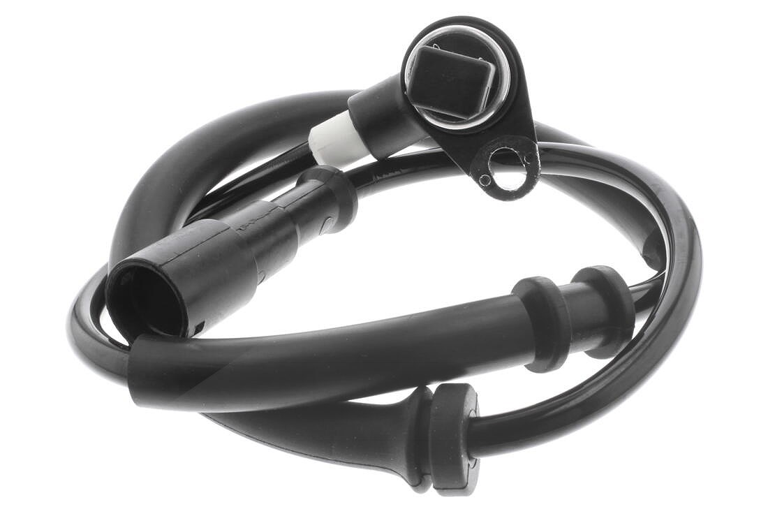 Vemo Sensor, Raddrehzahl [Hersteller-Nr. V46-72-0156] für Renault
