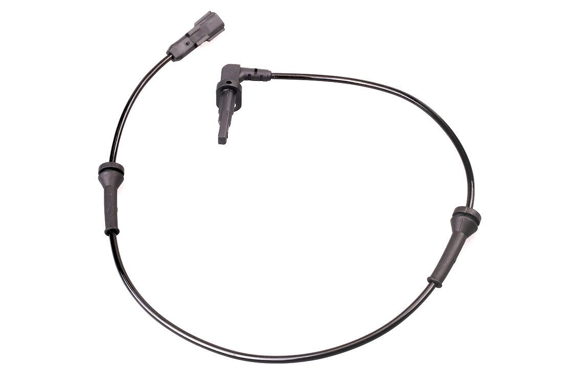Vemo Sensor, Raddrehzahl [Hersteller-Nr. V46-72-0160] für Vauxhall, Nissan, Opel, Renault