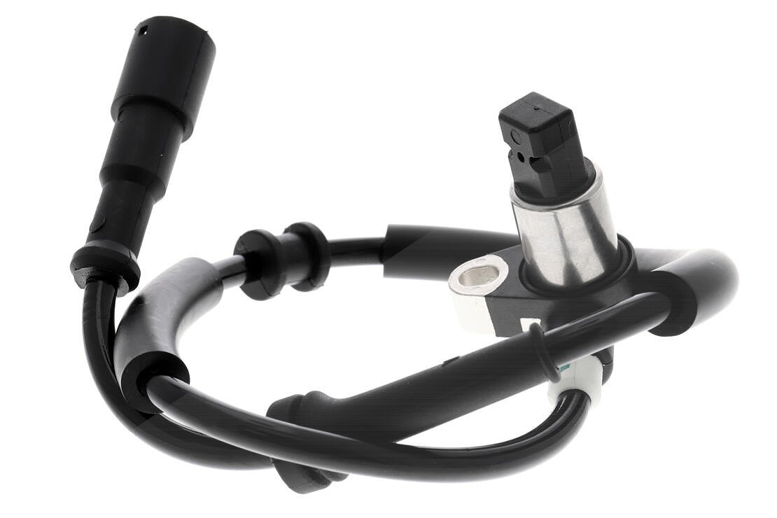 Vemo Sensor, Raddrehzahl [Hersteller-Nr. V46-72-0231] für Renault
