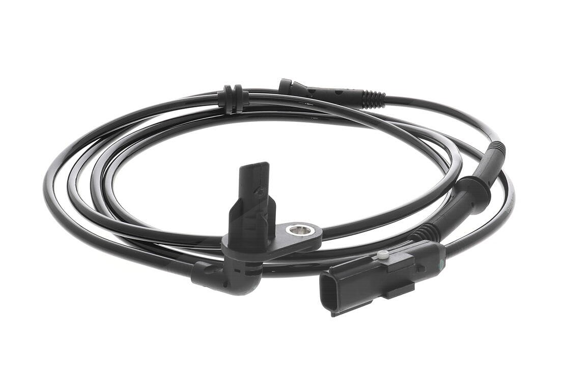 Vemo Sensor, Raddrehzahl [Hersteller-Nr. V46-72-0232] für Renault, Dacia