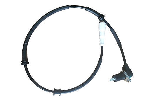 Vemo Sensor, Raddrehzahl [Hersteller-Nr. V46-72-0233] für Renault