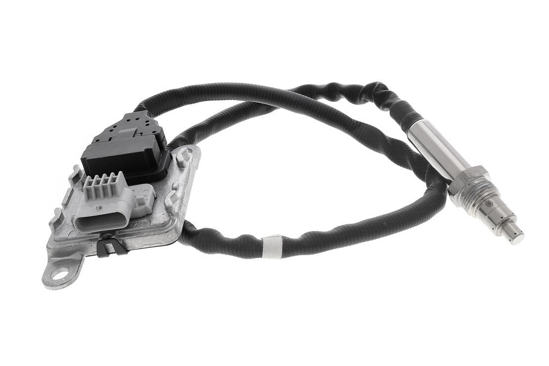 Vemo NOx-Sensor, Harnstoffeinspritzung [Hersteller-Nr. V46-72-0249] für Opel, Vauxhall, Fiat, Nissan, Renault