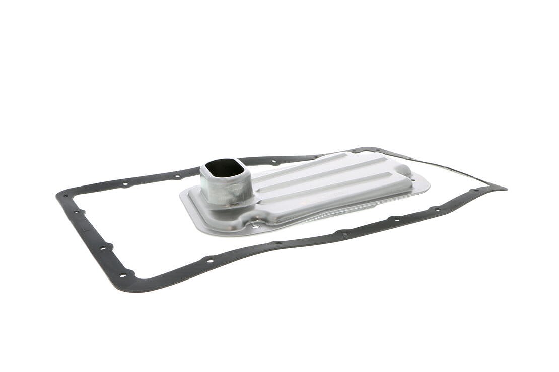 Vaico Hydraulikfiltersatz, Automatikgetriebe [Hersteller-Nr. V70-0236] für Toyota, Suzuki, Lexus