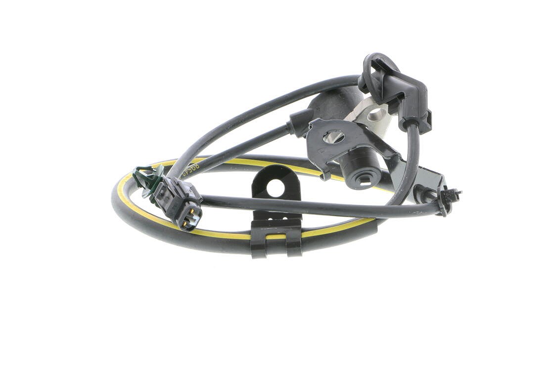 Vemo Sensor, Raddrehzahl [Hersteller-Nr. V70-72-0050] für Toyota