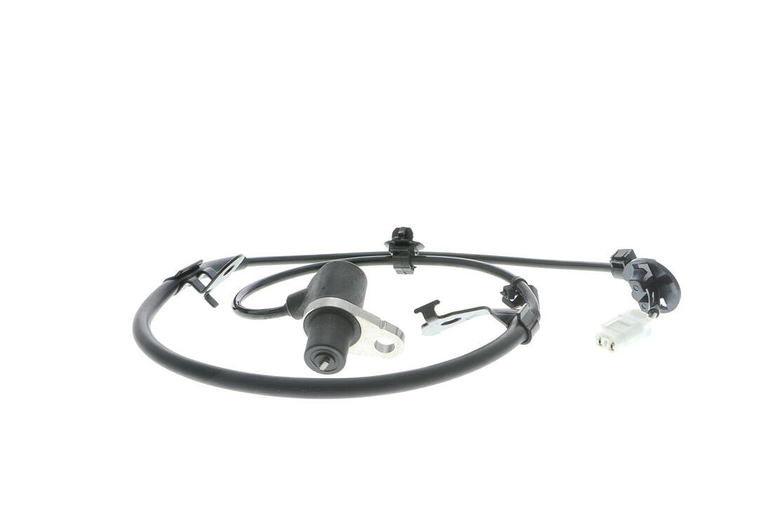 Vemo Sensor, Raddrehzahl [Hersteller-Nr. V70-72-0051] für Toyota