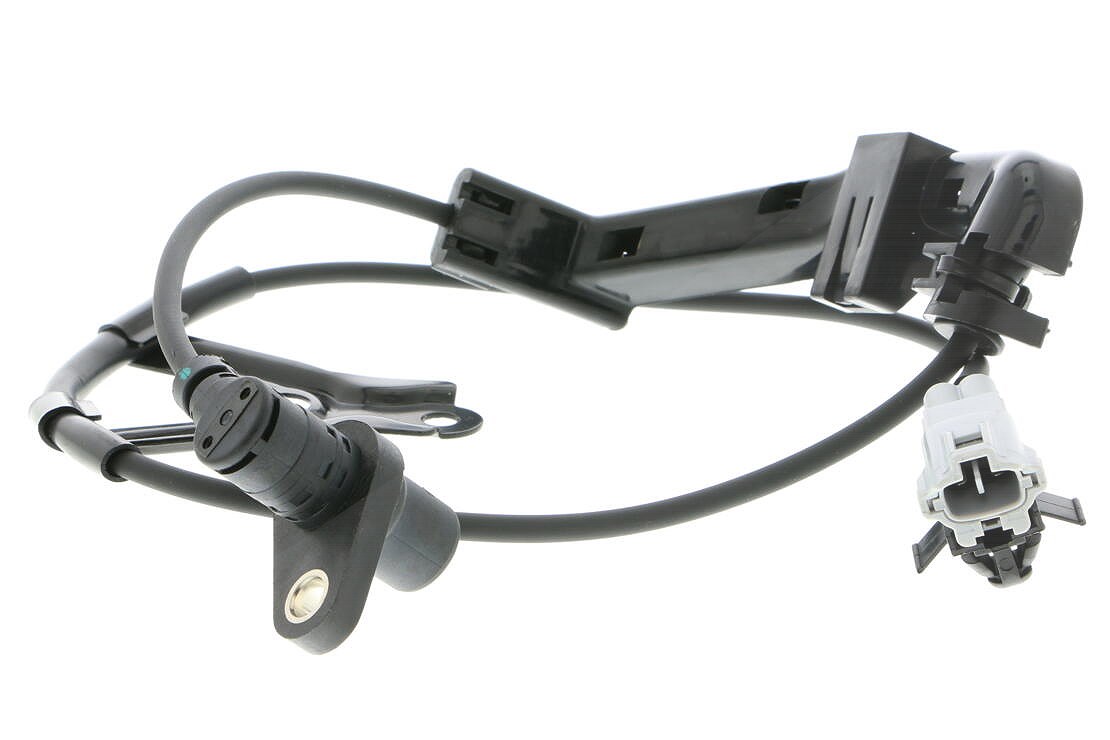 Vemo Sensor, Raddrehzahl [Hersteller-Nr. V70-72-0052] für Toyota