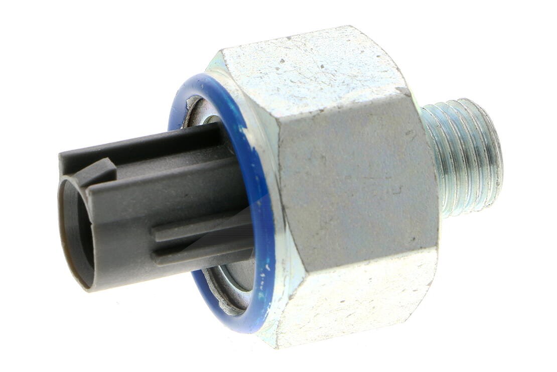 Vemo Klopfsensor [Hersteller-Nr. V70-72-0056] für Toyota, Lexus