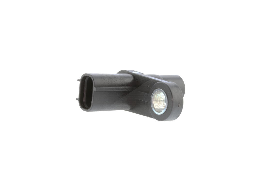 Vemo Sensor, Geschwindigkeit [Hersteller-Nr. V70-72-0058] für Toyota, Lexus