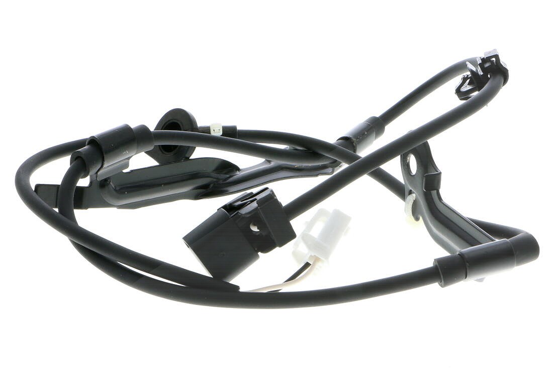 Vemo Sensor, Raddrehzahl [Hersteller-Nr. V70-72-0081] für Toyota
