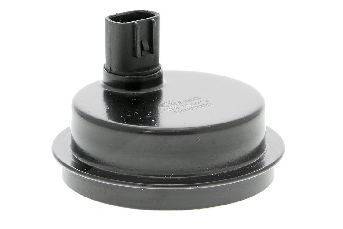 Vemo Sensor, Raddrehzahl [Hersteller-Nr. V70-72-0240] für Lexus, Toyota