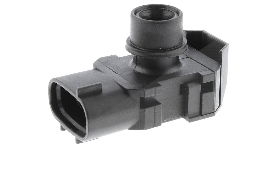 Vemo Drucksensor, Kraftstoffbehälter [Hersteller-Nr. V70-72-0244] für Toyota, Lexus