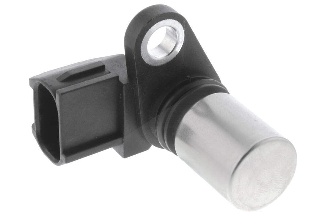 Vemo Sensor, Nockenwellenposition [Hersteller-Nr. V70-72-0253] für Toyota, Lexus