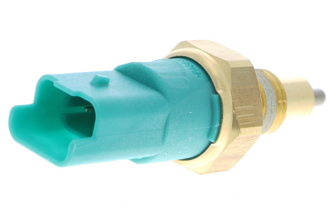 Vemo Schalter Rückfahrleuchte [Hersteller-Nr. V46-73-0008] für Renault, Nissan, Lada, Smart, Mercedes-Benz, Dacia, Opel, Vauxhall, Fiat