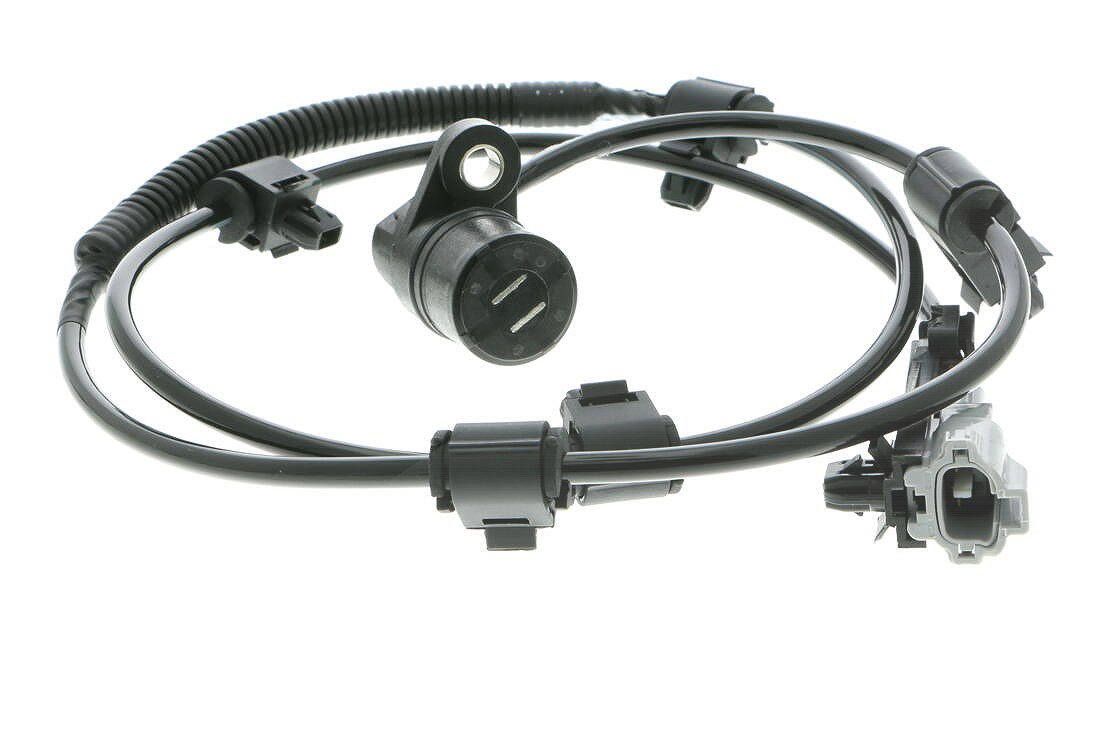 Vemo Sensor, Raddrehzahl [Hersteller-Nr. V70-72-0268] für Toyota