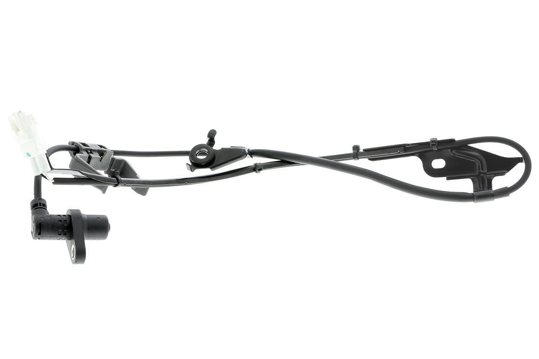 Vemo Sensor, Raddrehzahl [Hersteller-Nr. V70-72-0269] für Toyota, Lexus