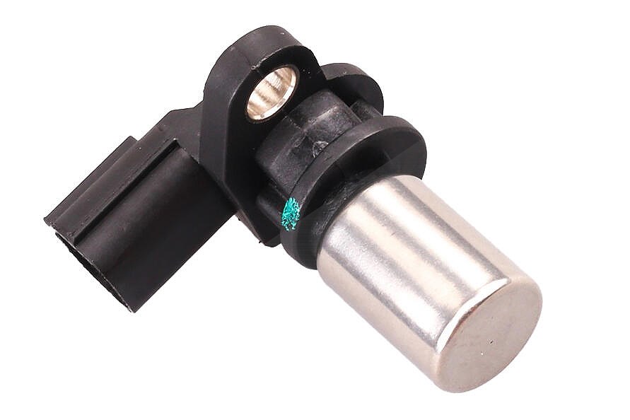 Vemo Impulsgeber, Kurbelwelle [Hersteller-Nr. V70-72-0284] für Lexus, Toyota