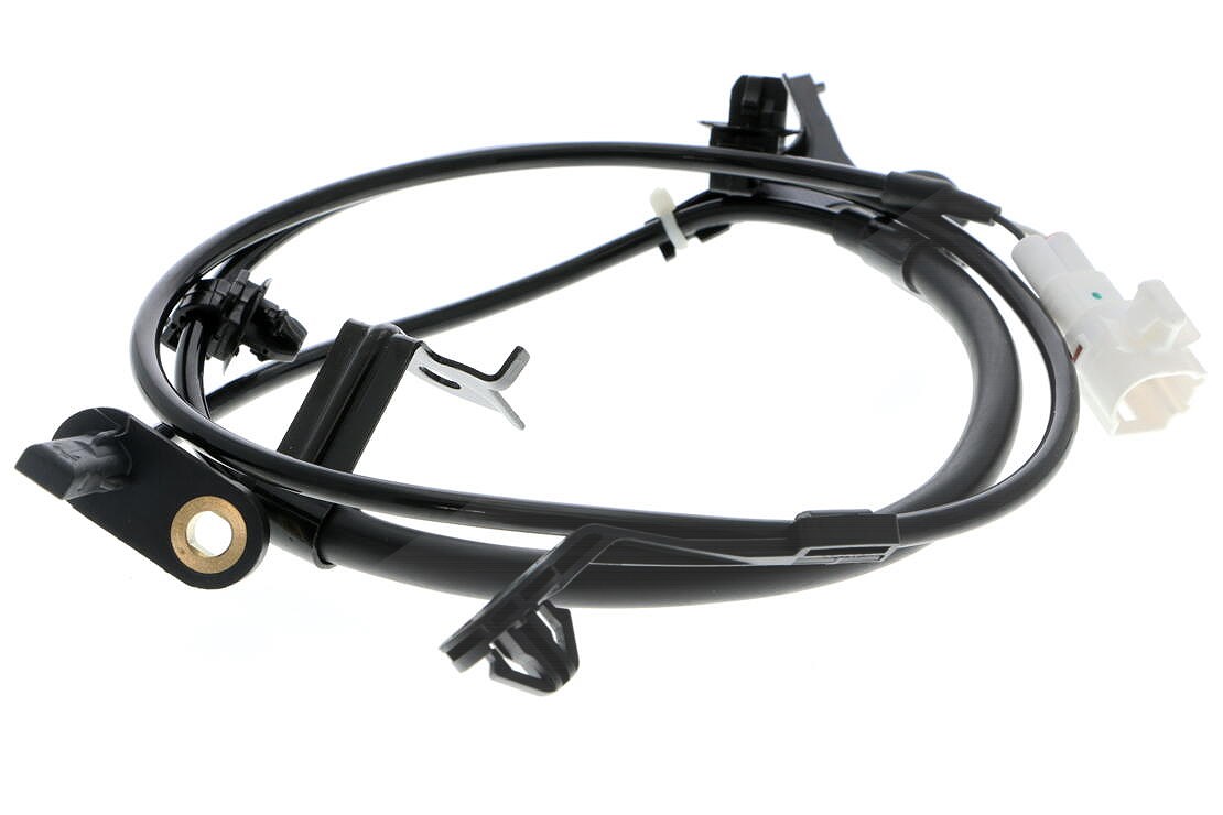 Vemo Sensor, Raddrehzahl [Hersteller-Nr. V70-72-0290] für Toyota