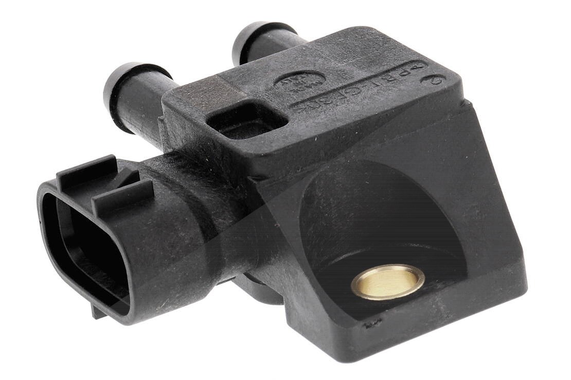 Vemo Sensor, Abgasdruck [Hersteller-Nr. V70-72-0300] für Toyota, Subaru, Lexus