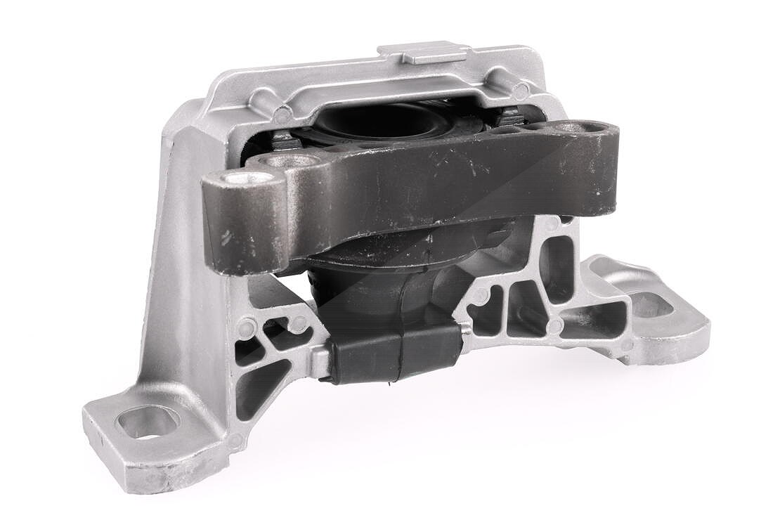 Vaico Halter, Motoraufhängung [Hersteller-Nr. V95-0387] für Ford, Volvo