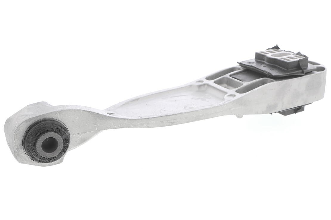 Vaico Halter, Motoraufhängung [Hersteller-Nr. V95-0394] für Volvo