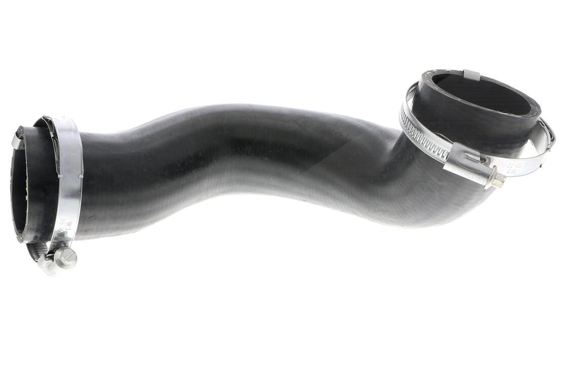 Vaico Ladeluftschlauch [Hersteller-Nr. V95-0411] für Volvo