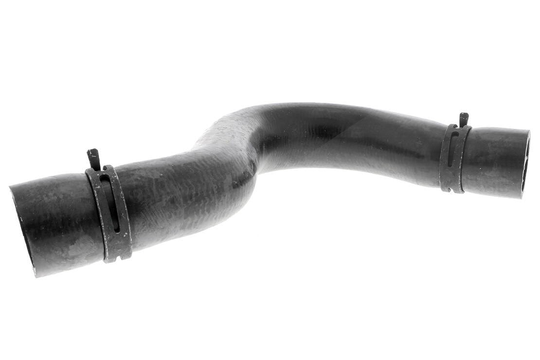 Vaico Kühlerschlauch [Hersteller-Nr. V95-0417] für Mitsubishi, Volvo, Hyundai