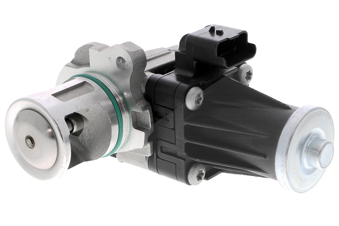 Vemo AGR-Ventil [Hersteller-Nr. V95-63-0004-1] für Toyota, Ds, Mitsubishi, Fiat, Volvo, Citroën, Ford, Peugeot