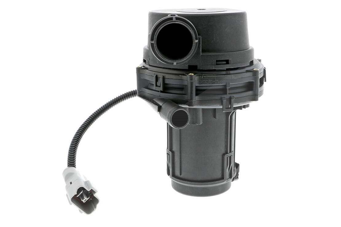 Vemo Sekundärluftpumpe [Hersteller-Nr. V95-63-0008] für Volvo