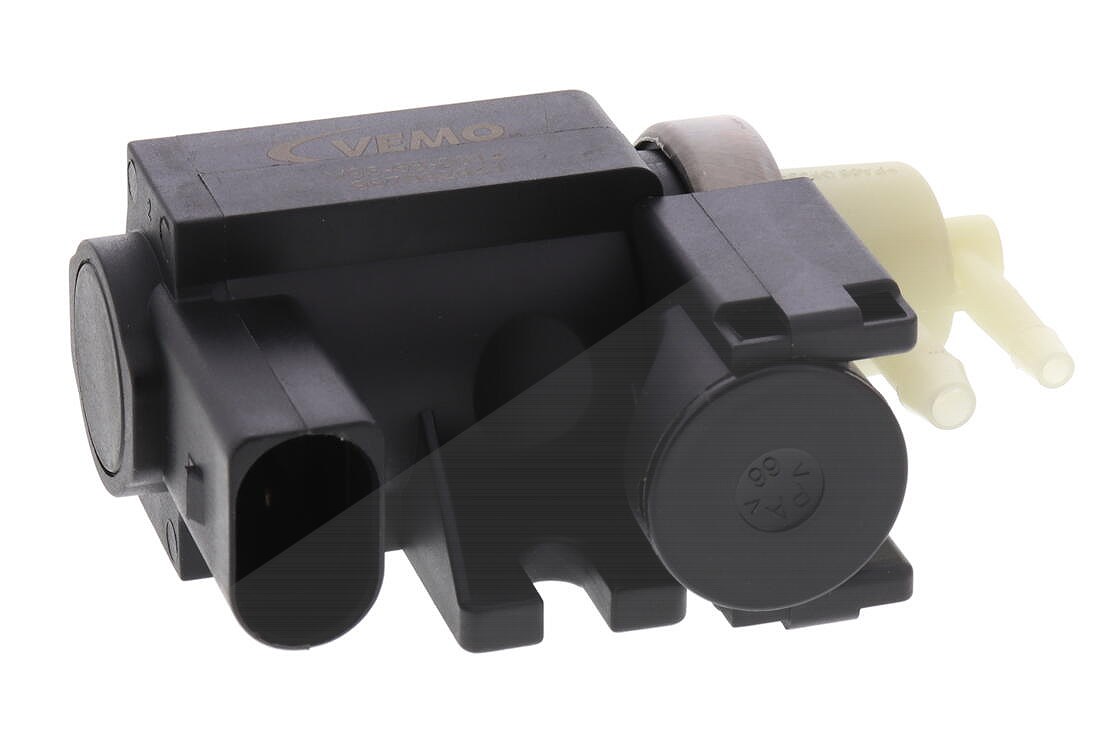 Vemo Druckwandler, Turbolader [Hersteller-Nr. V95-63-0014] für Volvo