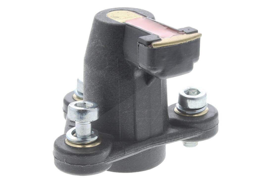 Vemo Zündverteilerläufer [Hersteller-Nr. V95-70-0011] für Renault, Volvo