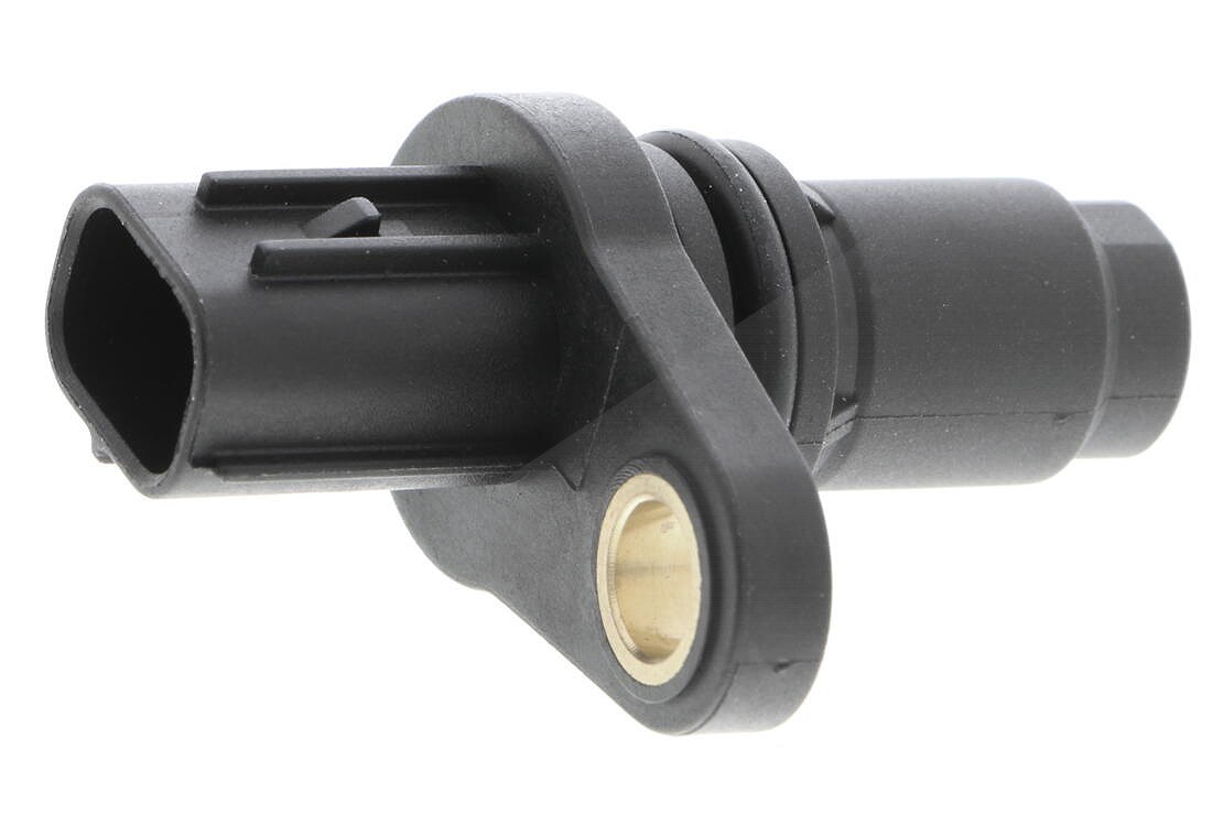 Vemo Impulsgeber, Kurbelwelle [Hersteller-Nr. V70-72-0350] für Subaru, Toyota, Lexus, Daihatsu