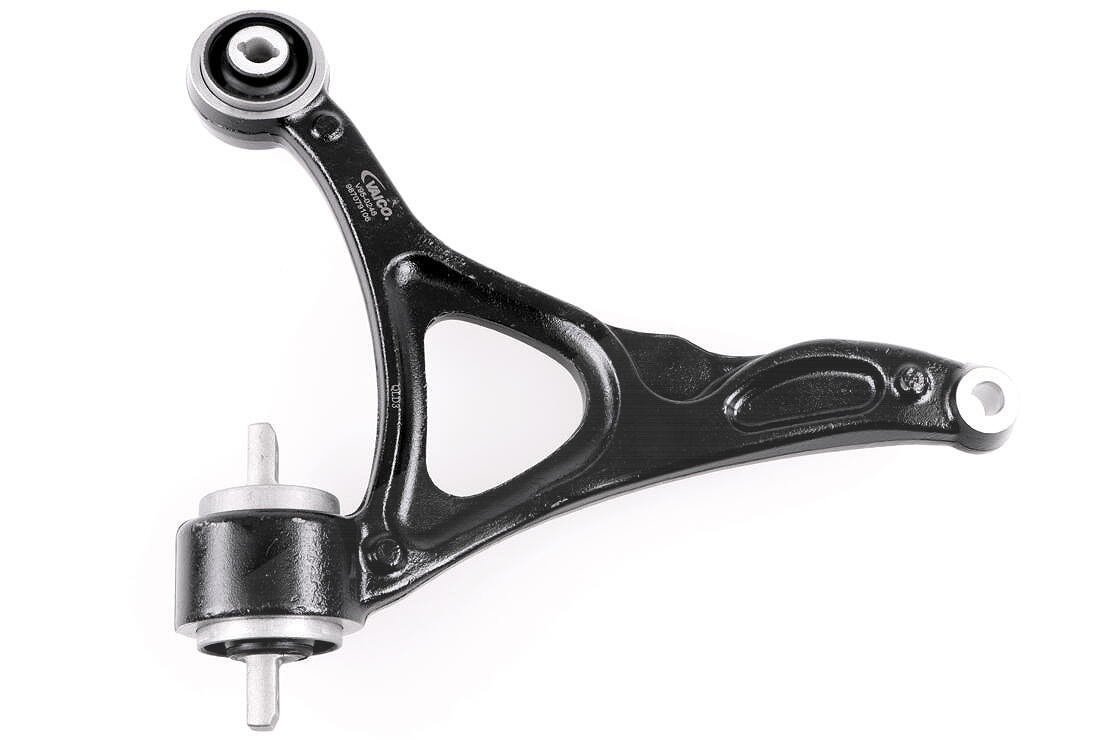 Vaico Lenker, Radaufhängung [Hersteller-Nr. V95-0248] für Volvo