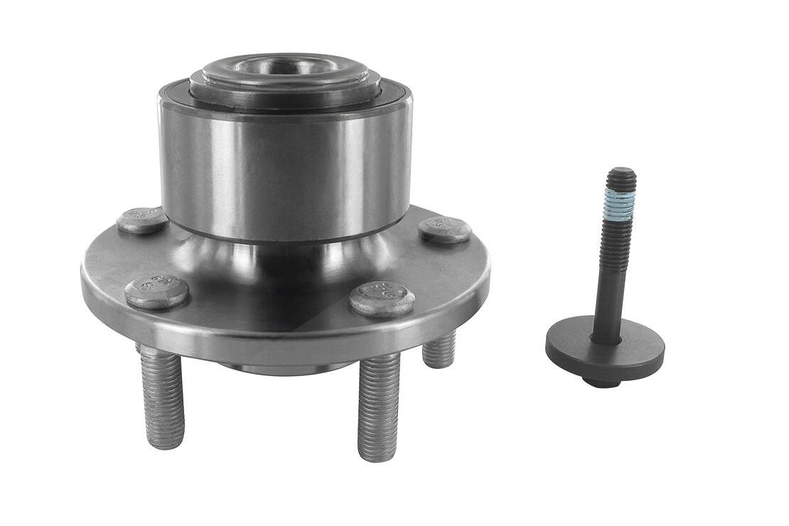 Vaico Radlagersatz [Hersteller-Nr. V95-0258] für Volvo