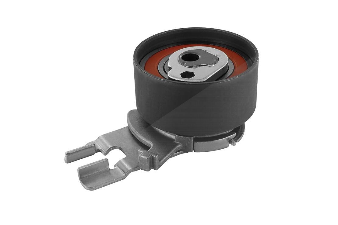 Vaico Spannrolle, Zahnriemen [Hersteller-Nr. V95-0271] für Ford, Volvo