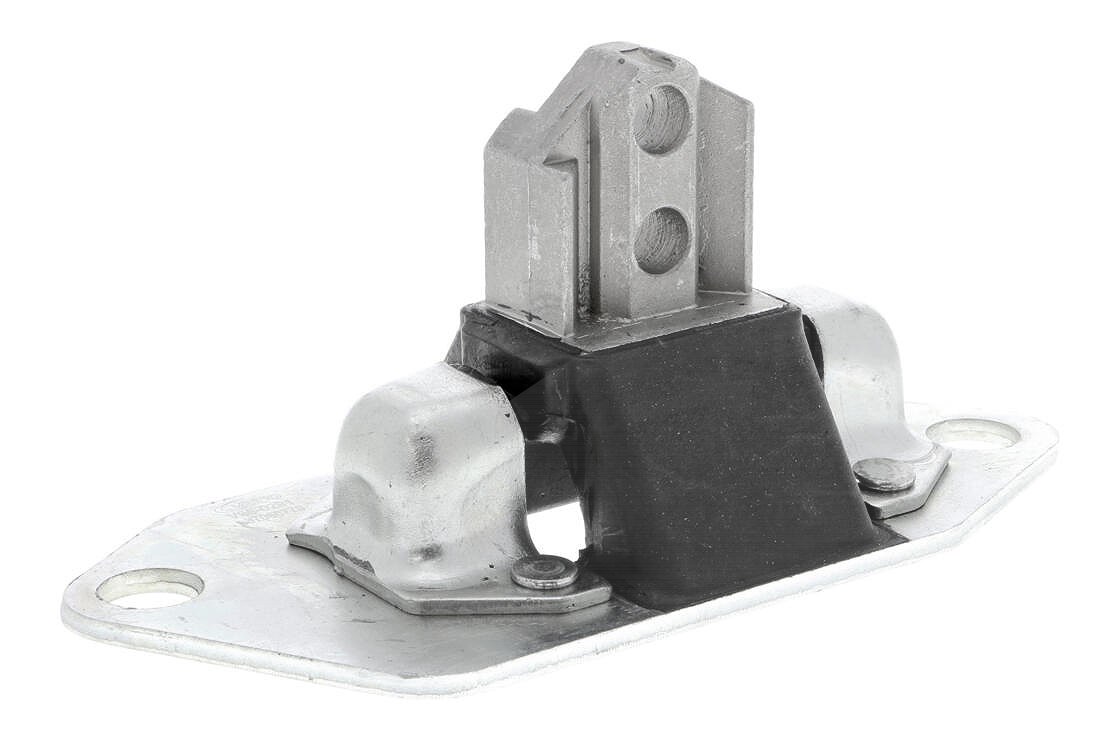 Vaico Lagerung, Motor [Hersteller-Nr. V95-0291] für Volvo