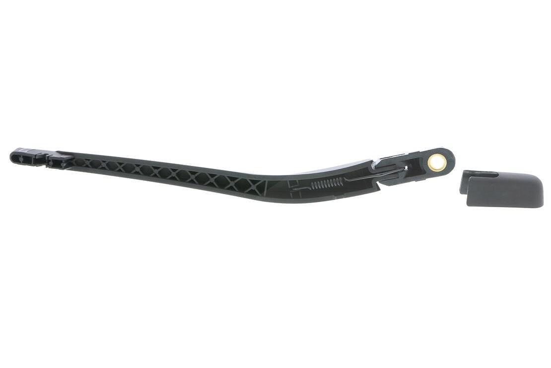 Vaico Wischarm mit Kappe hinten [Hersteller-Nr. V95-0319] für Volvo