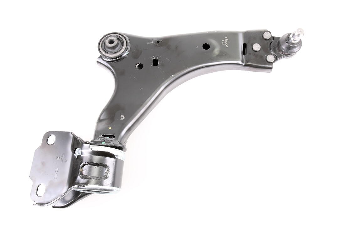 Vaico Lenker, Radaufhängung [Hersteller-Nr. V95-0360] für Volvo