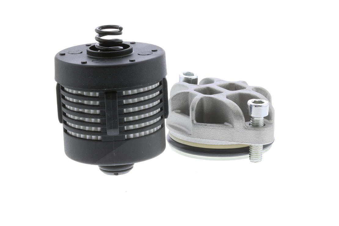 Vaico Hydraulikfilter, Haldex-Kupplung [Hersteller-Nr. V95-0372] für Volvo