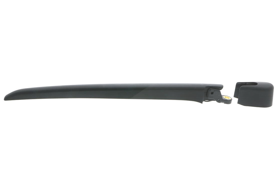 Vaico Wischarm mit Kappe hinten [Hersteller-Nr. V95-0395] für Volvo