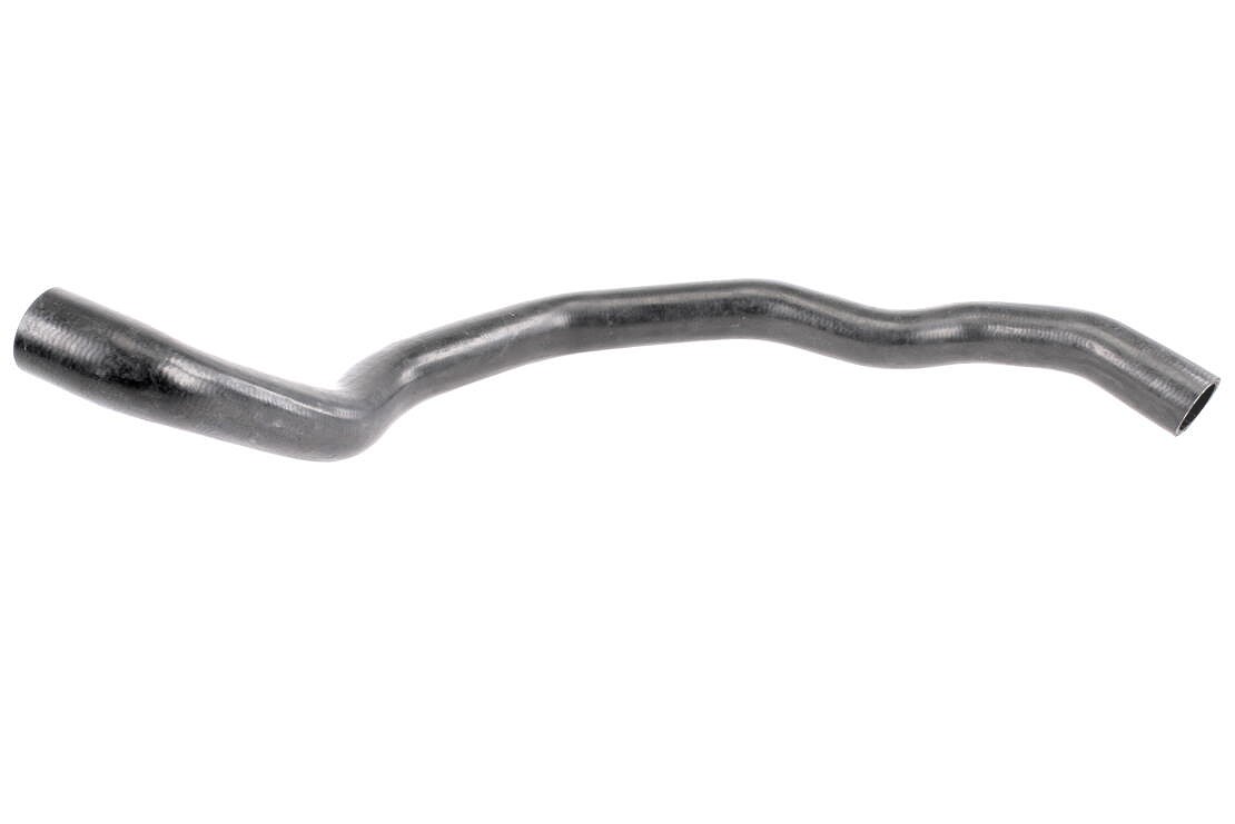 Vaico Kühlerschlauch [Hersteller-Nr. V95-0416] für Volvo