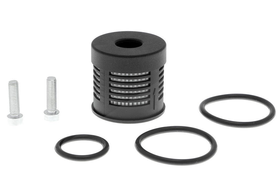 Vaico Hydraulikfilter, Haldex-Kupplung [Hersteller-Nr. V95-0466] für Volvo
