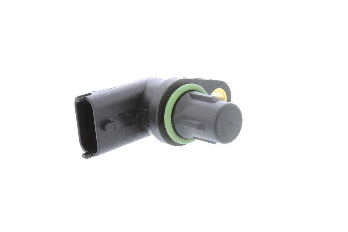 Vemo Sensor, Nockenwellenposition [Hersteller-Nr. V95-72-0015] für Opel, Land Rover, Ford, Kia, Hyundai, Ldv, Saab, Citroën, Volvo, Chevrolet, Chrysle