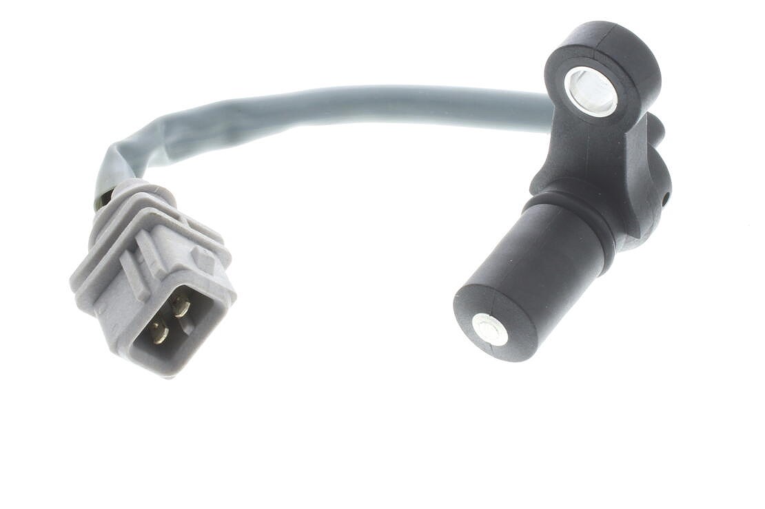 Vemo Drehzahlsensor, Motormanagement [Hersteller-Nr. V95-72-0020] für Volvo