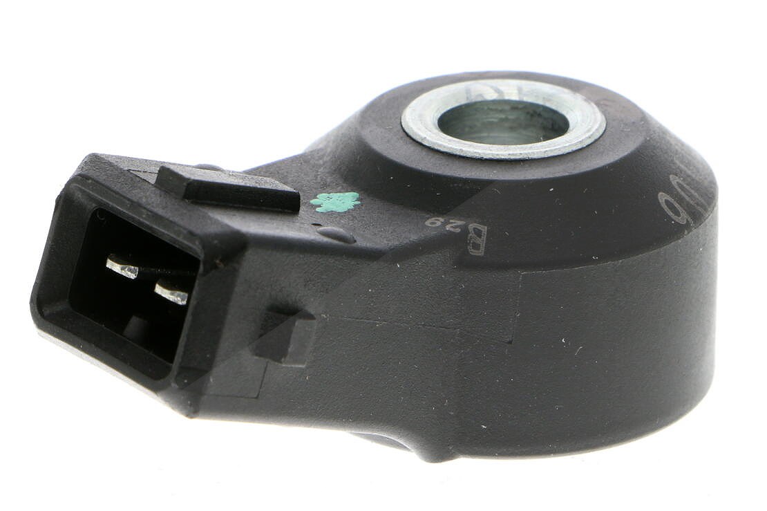 Vemo Klopfsensor [Hersteller-Nr. V95-72-0029] für Mini, Vauxhall, Volvo, Toyota, Citroën, Saab, Opel, Alfa Romeo, BMW, Renault, Ssangyong, Seat, Porsc