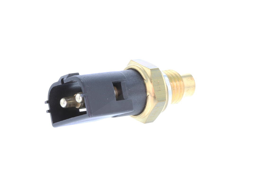 Vemo Sensor, Kühlmitteltemperatur [Hersteller-Nr. V95-72-0035] für Volvo