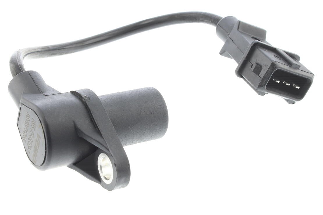 Vemo Impulsgeber, Kurbelwelle [Hersteller-Nr. V95-72-0039-1] für Volvo, Kia, Lancia
