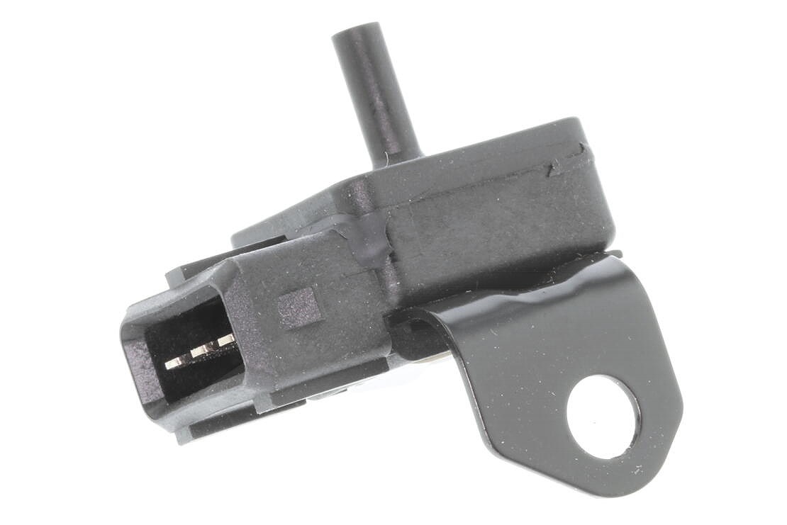 Vemo Sensor, Saugrohrdruck [Hersteller-Nr. V95-72-0045] für Volvo