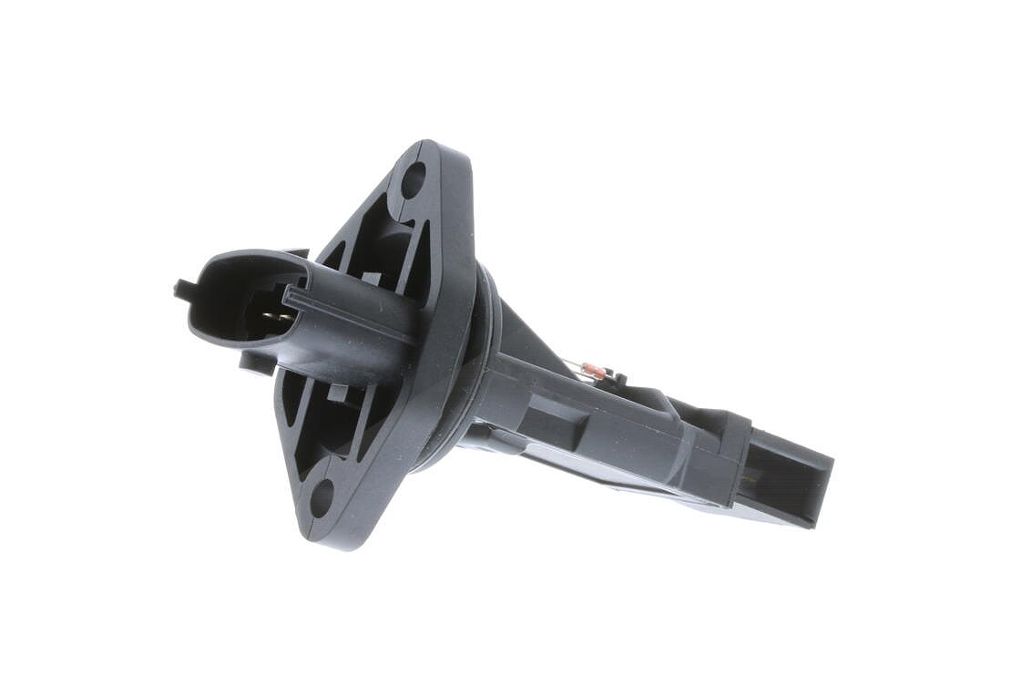 Vemo Luftmassenmesser [Hersteller-Nr. V95-72-0047-1] für Ferrari, Fiat, Cadillac, Suzuki, Kia, Volvo, Opel, Honda, Porsche, Saab, Hyundai, Nissan, Lan