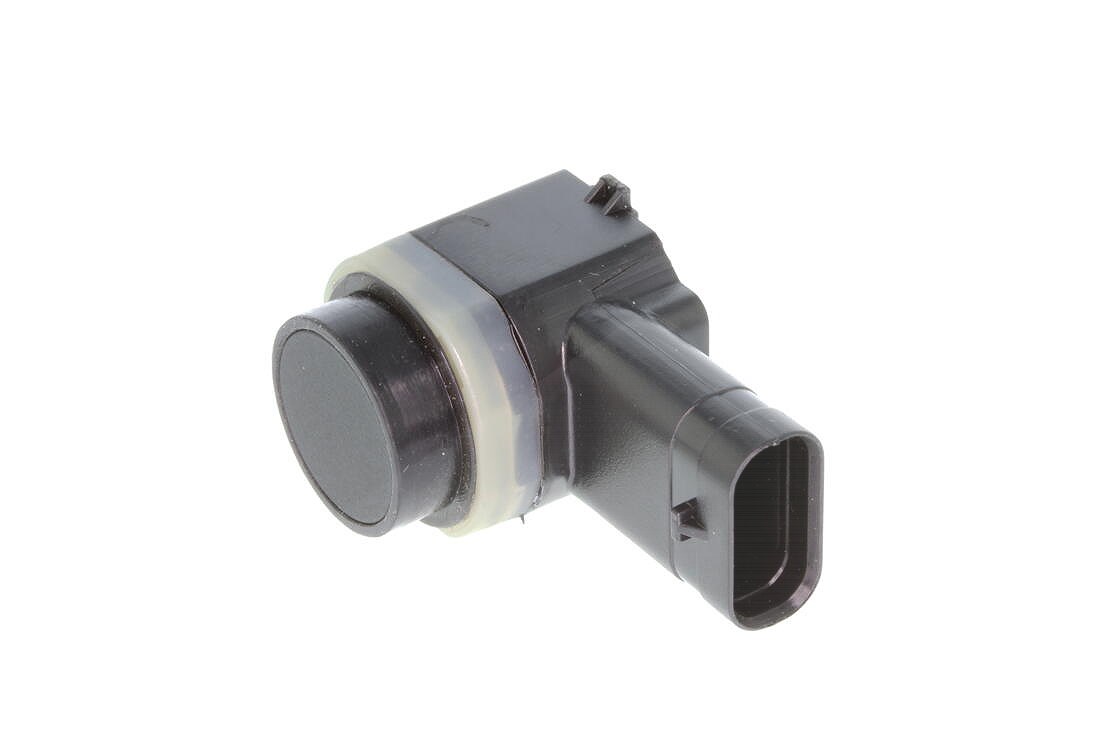 Vemo Sensor, Einparkhilfe [Hersteller-Nr. V95-72-0050] für Land Rover, Opel, Audi, VW, Renault, Vauxhall, Volvo