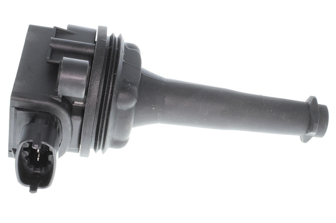 Vemo Zündspule [Hersteller-Nr. V95-70-0006] für Volvo